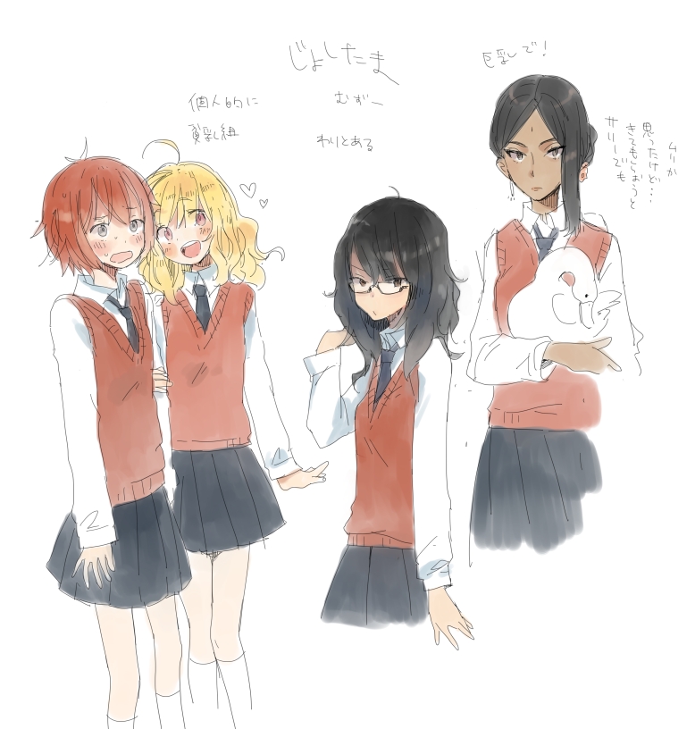 �^�[�o���Y��Ă܂���